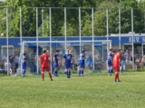 S.S.V. '65 1 - S.K.N.W.K. 1 (competitie) seizoen 2024-2025 (128/341)